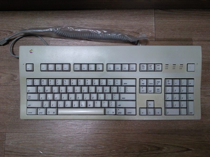 SNC00016.jpg
