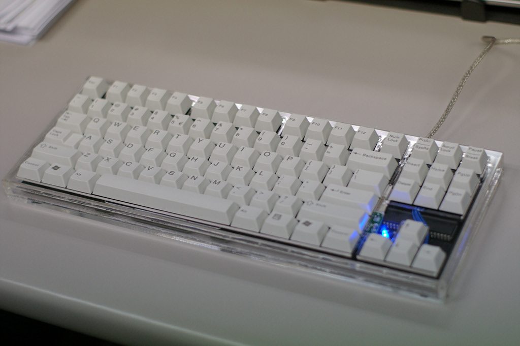 MySaver1.jpg