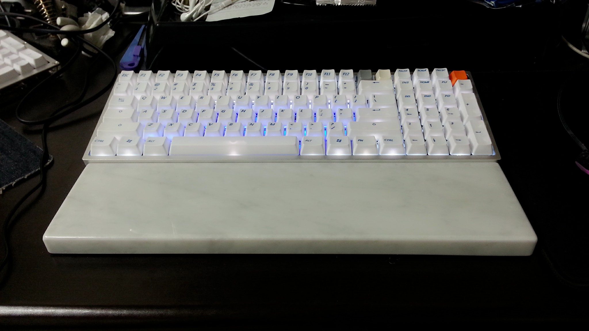 C360_2013-12-10-23-31-53-416.jpg