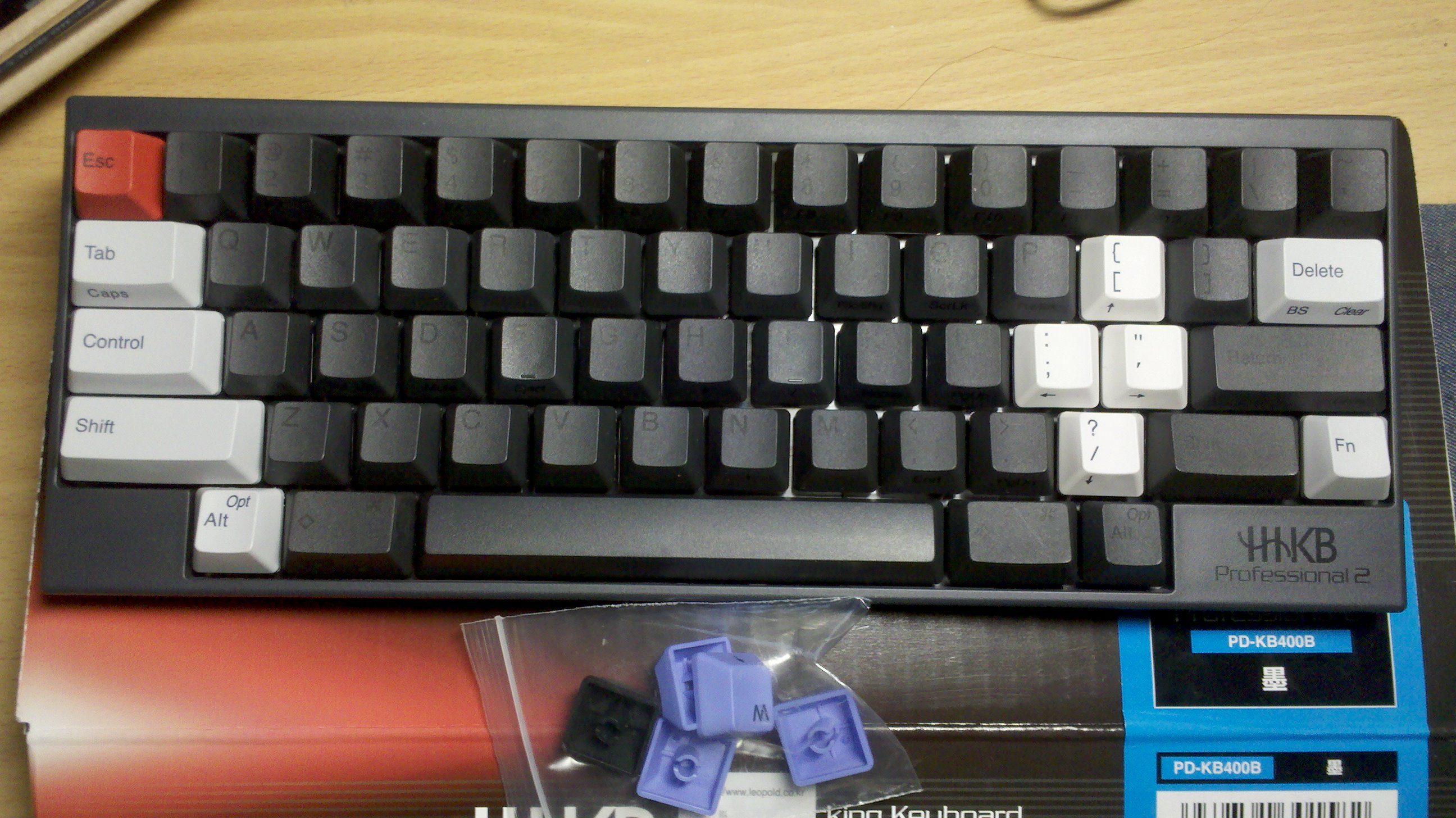 2011-03-11_21-08-34_204.jpg