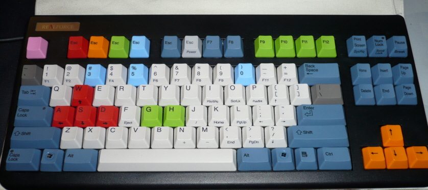 리얼10주년모디.jpg