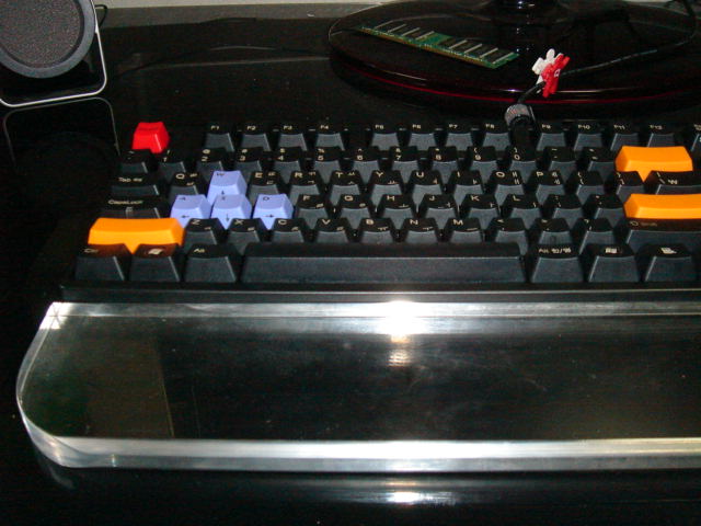 DSC04314.JPG