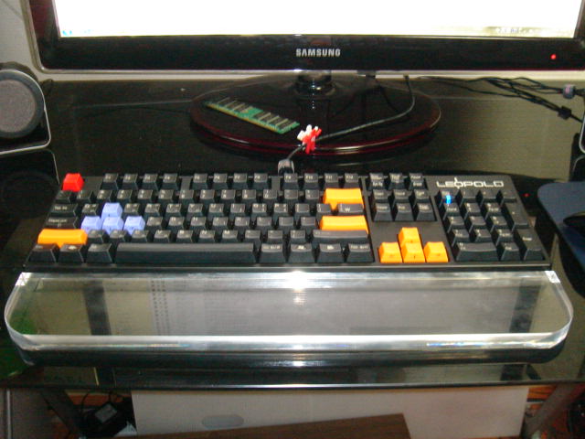 DSC04322.JPG