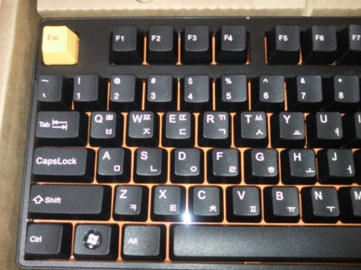 SNC00091.jpg