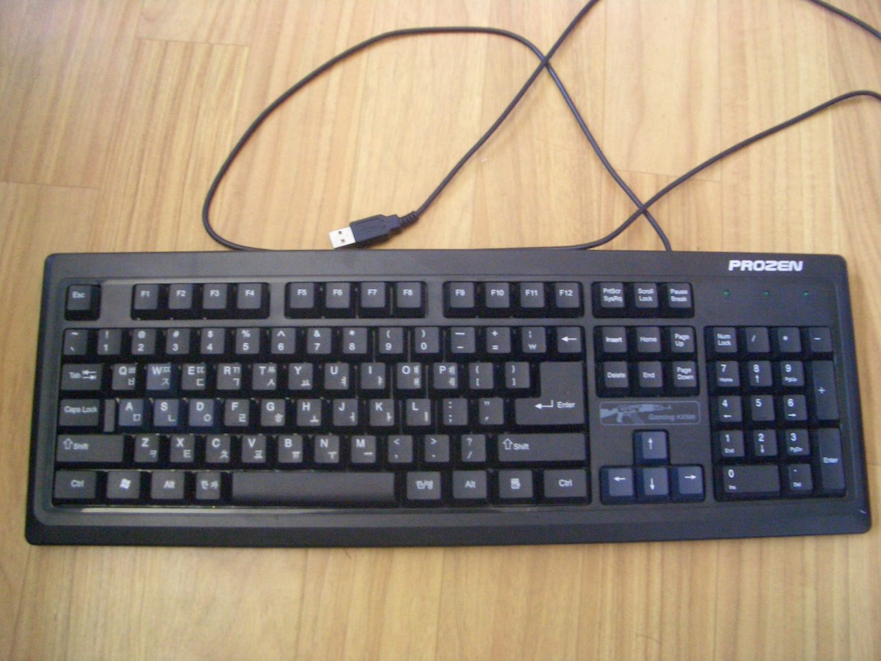 CIMG5046.JPG