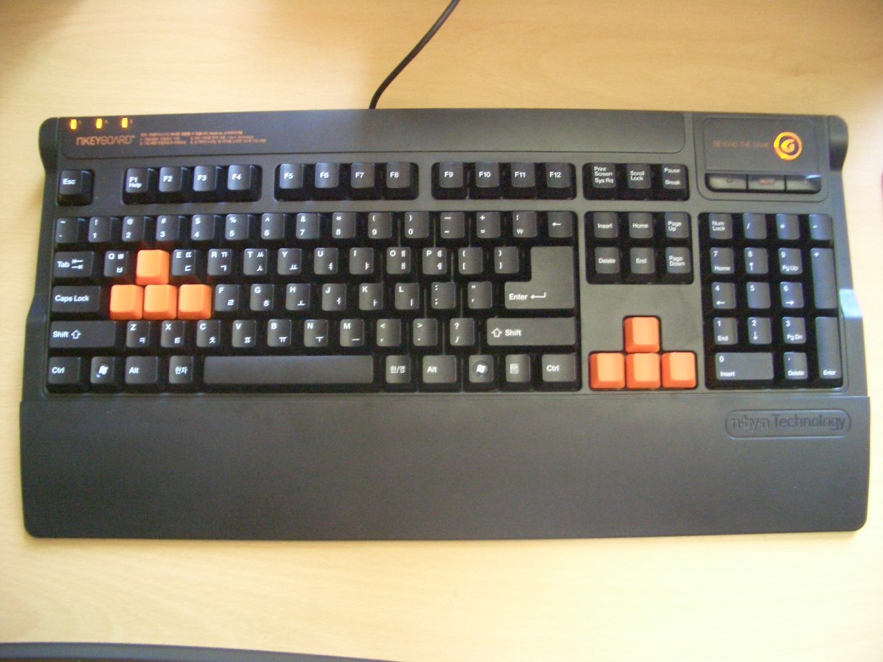 CIMG5049.JPG