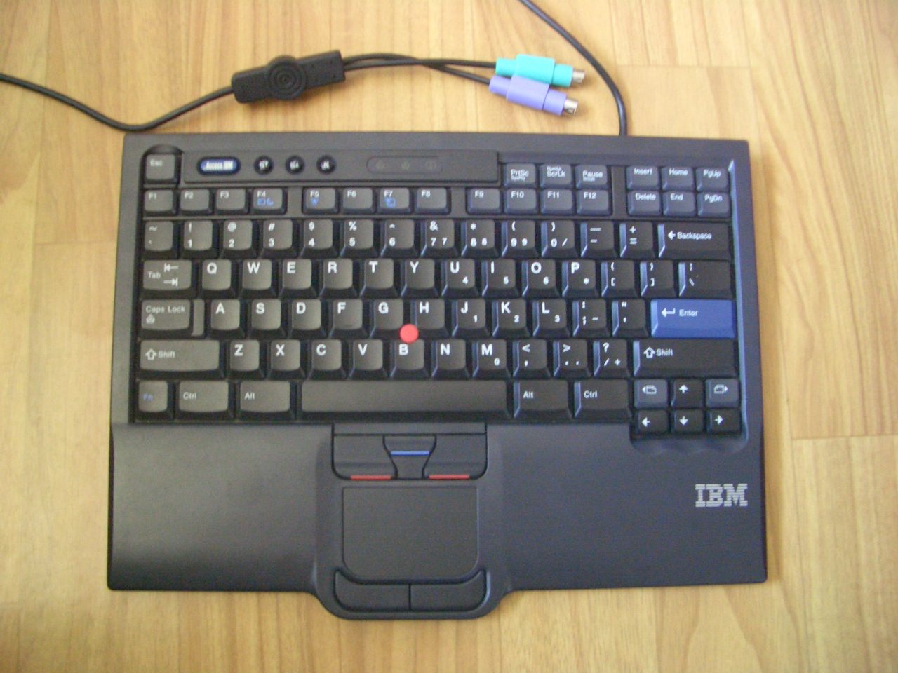 CIMG5050.JPG