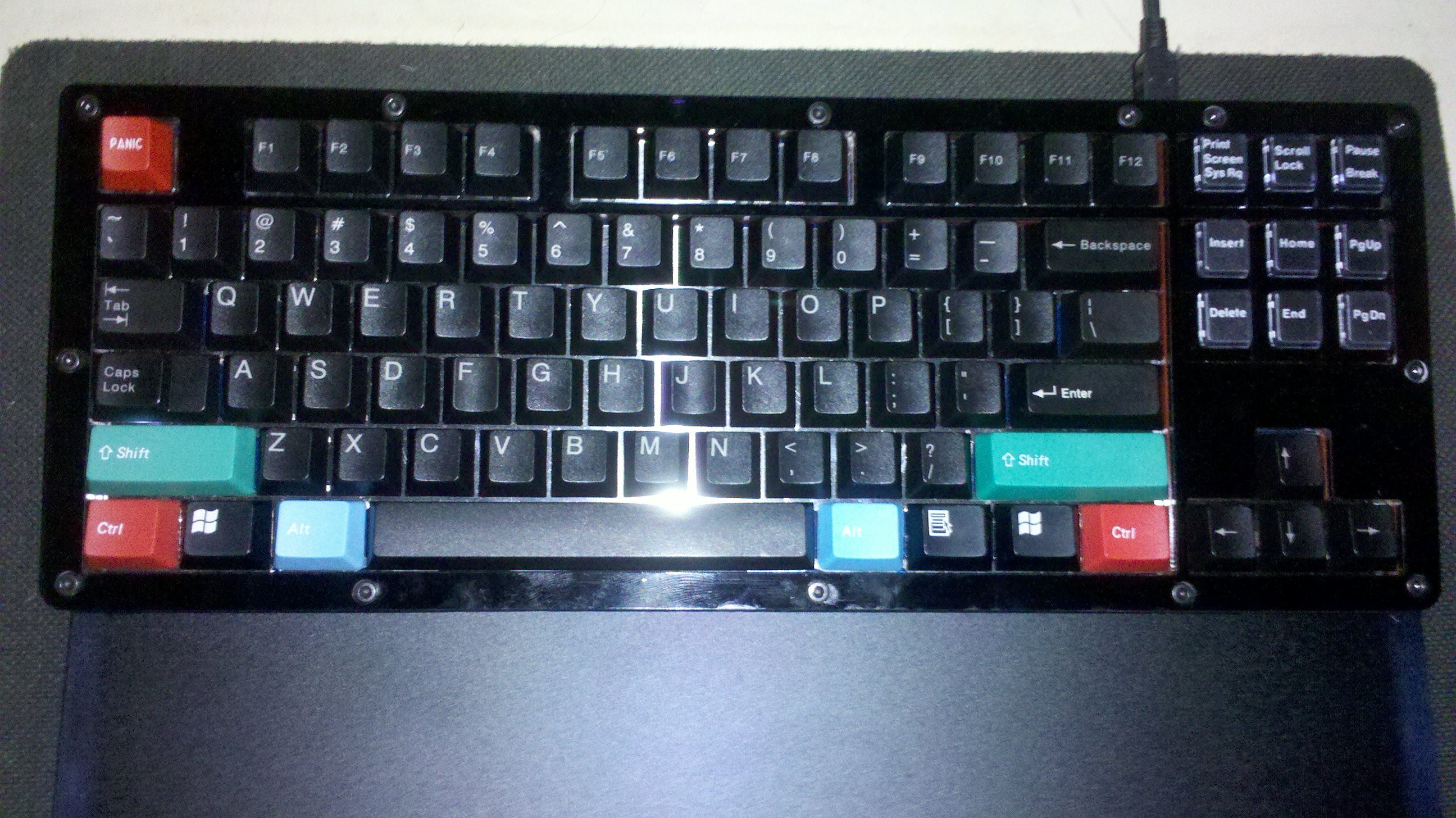 2011-11-19_22-00-50_478.jpg