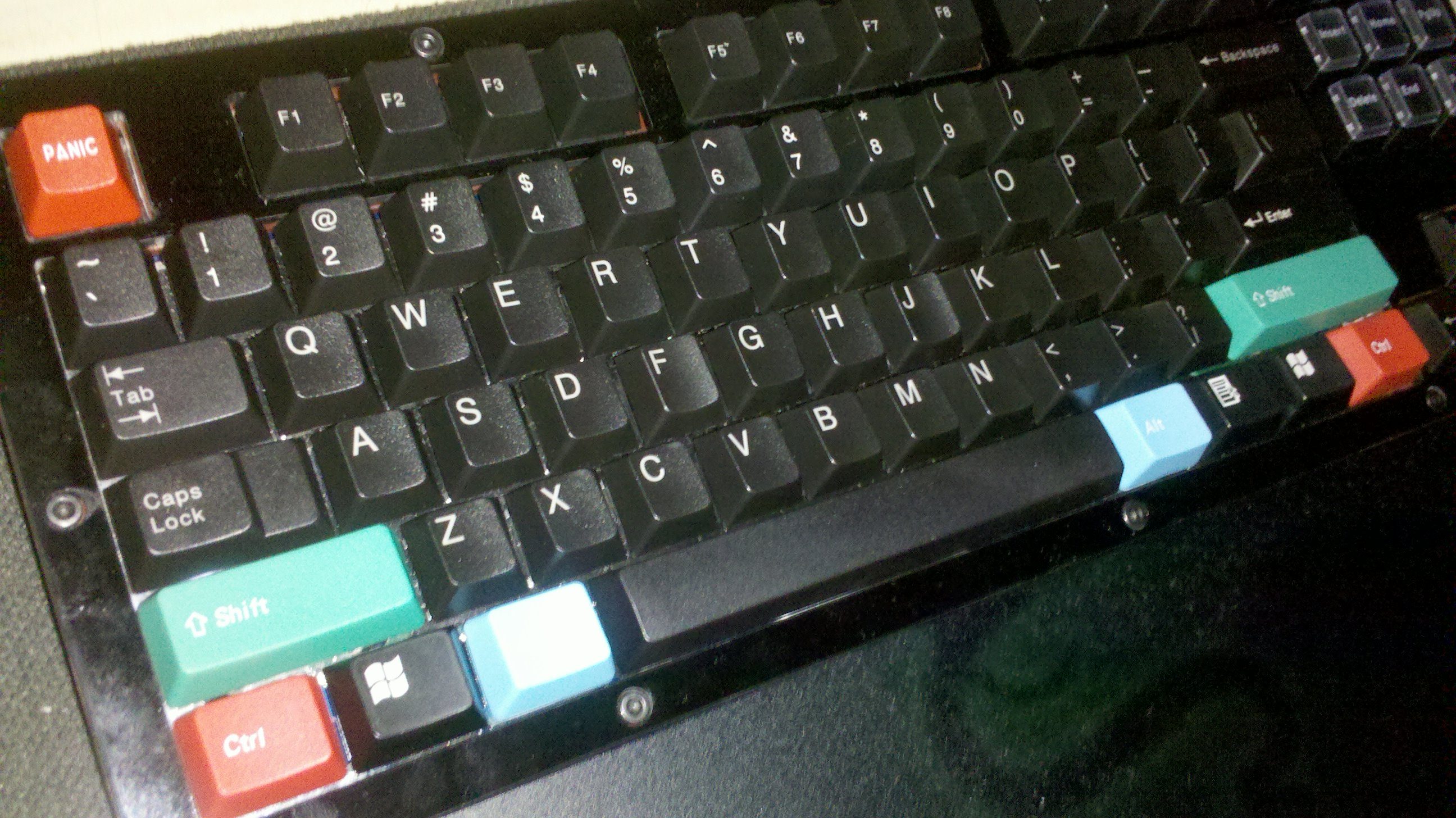 2011-11-19_22-01-08_172.jpg