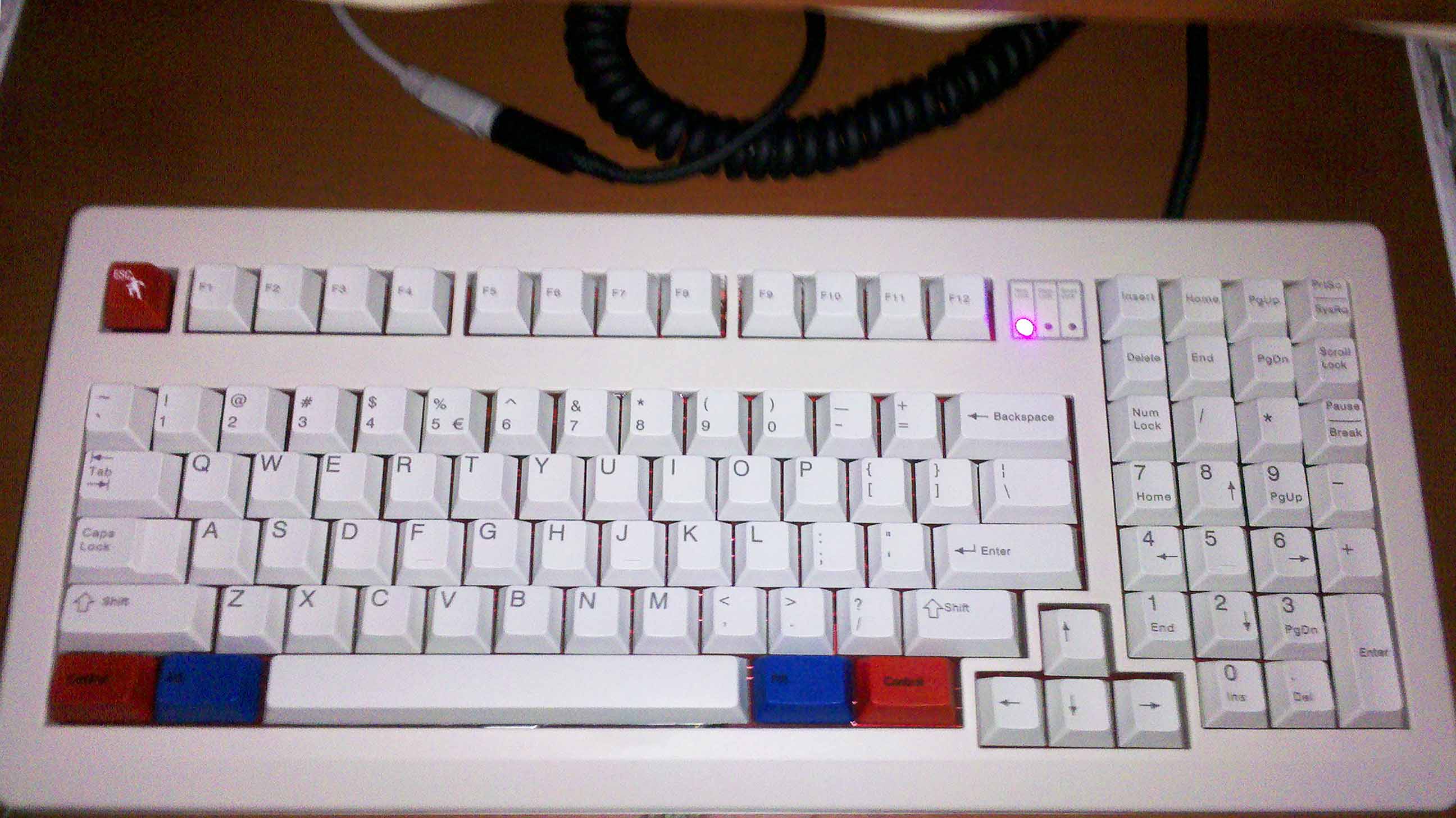 2011-11-19_21-40-01_898.jpg
