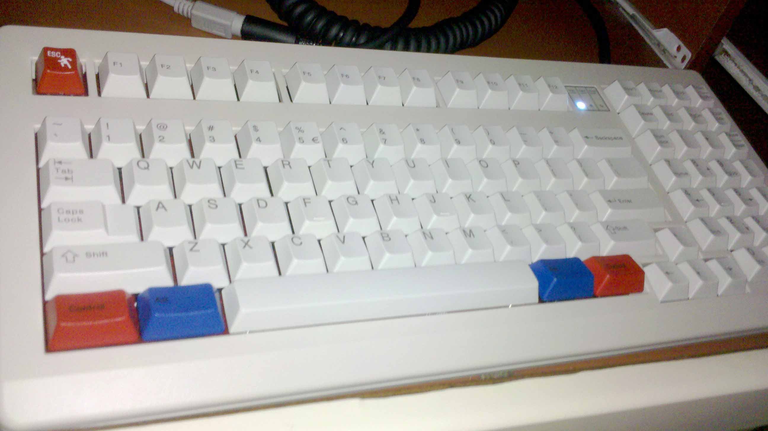 2011-11-19_21-39-46_579.jpg