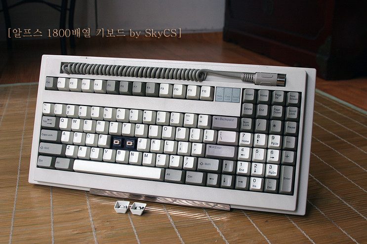 skycs_alpus_1800_angel6200.jpg