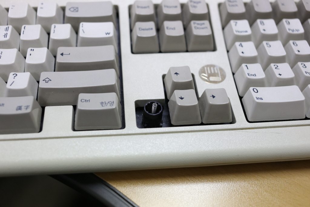 스프링.jpg