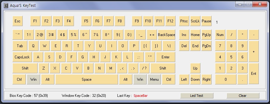 key_test.jpg