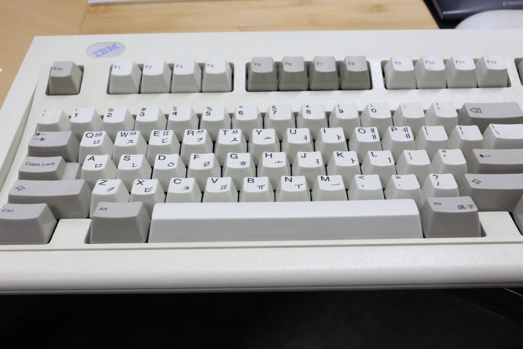 문자열.jpg