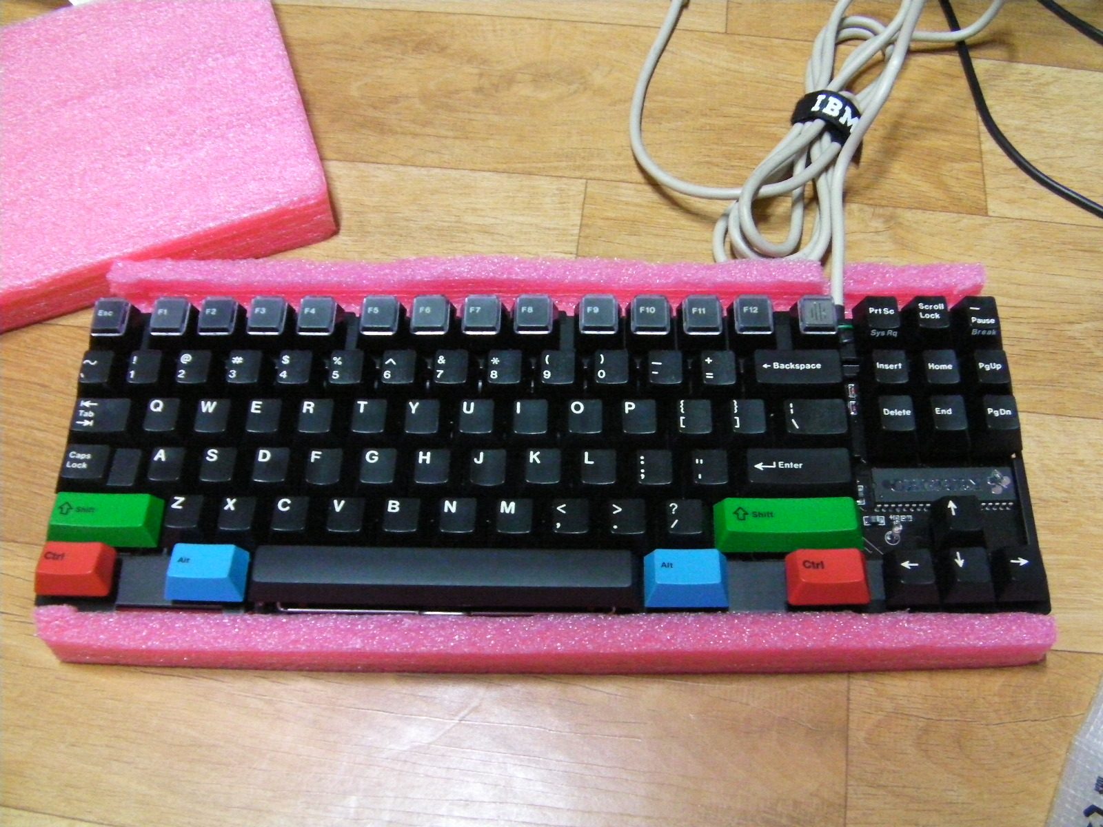 SANY0155.JPG