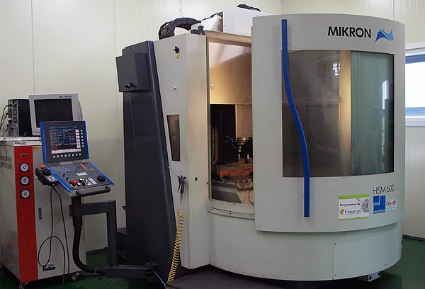 mikron-1.JPG