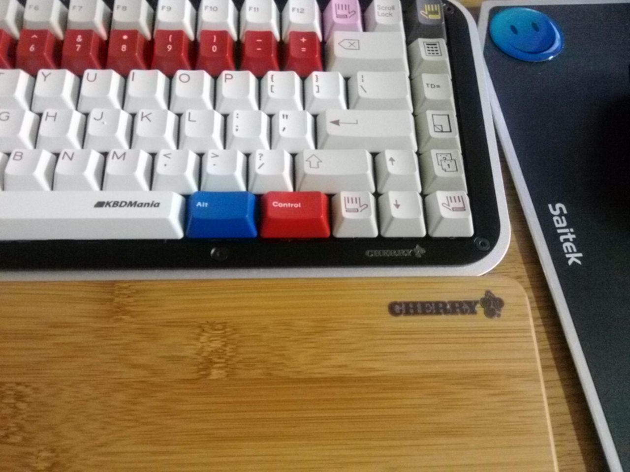 CAM00021.jpg
