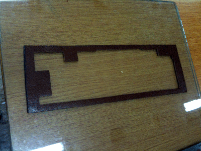 3.gif