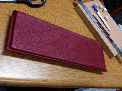 IMG_0131.gif