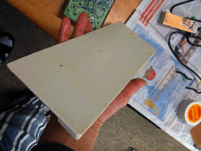 9.gif