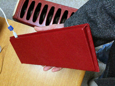 IMG_0134.gif