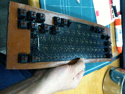 6.gif