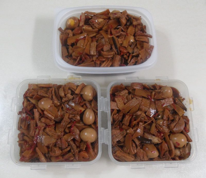dawn_food.jpg
