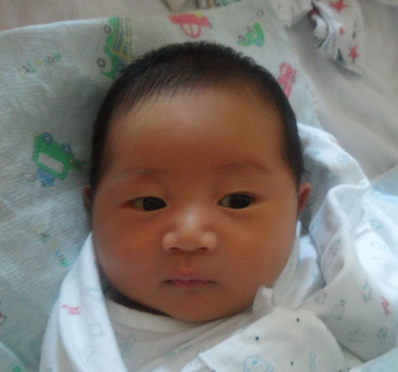 2nd_son.jpg