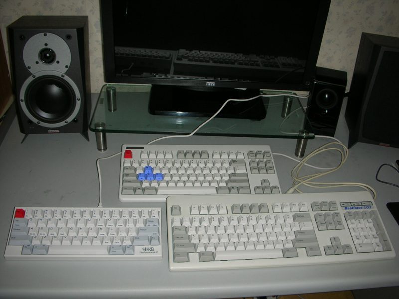 DSCN0716.jpg
