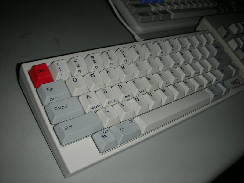 DSCN0717.jpg
