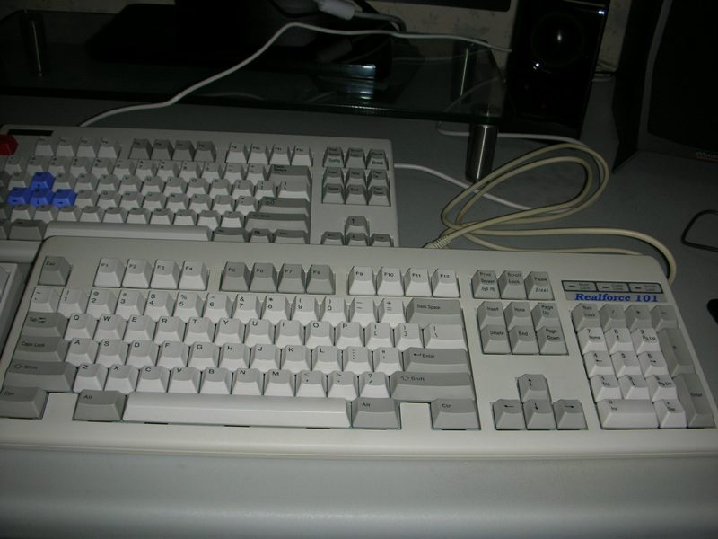 DSCN0728.jpg