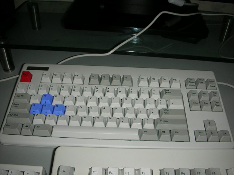 DSCN0729.jpg