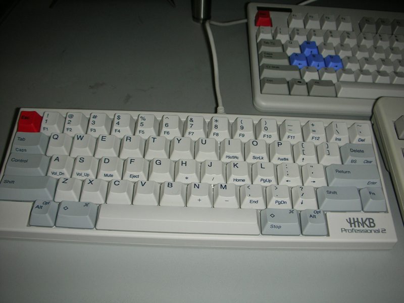 DSCN0730.jpg