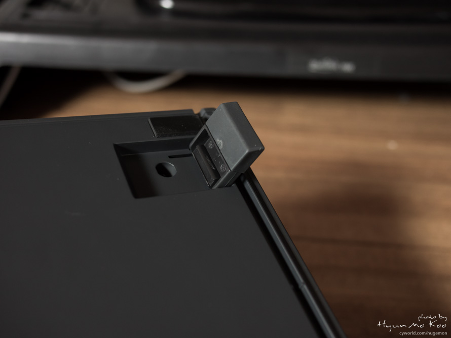 20121112-150107-0021.jpg
