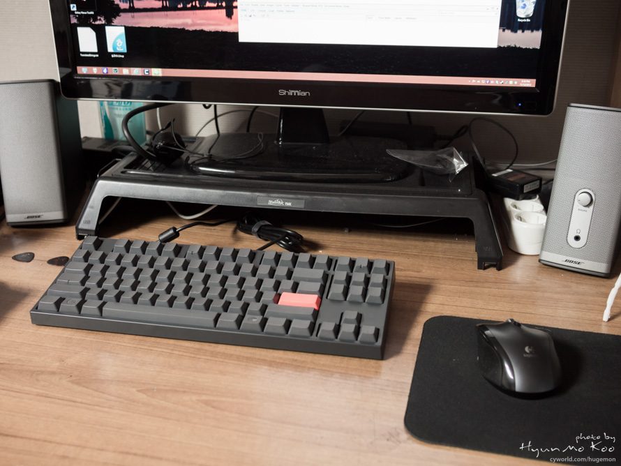 20121112-151140-0031.jpg