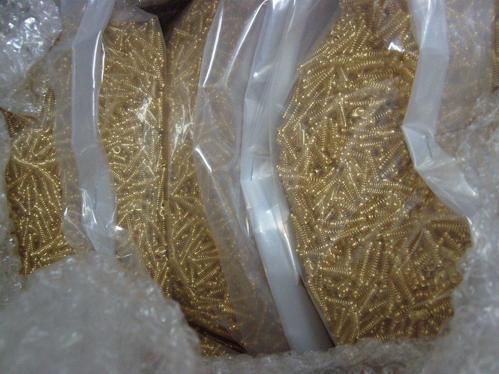 S7300847.JPG