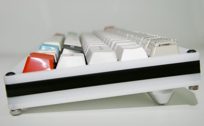 IMGP5950_.jpg