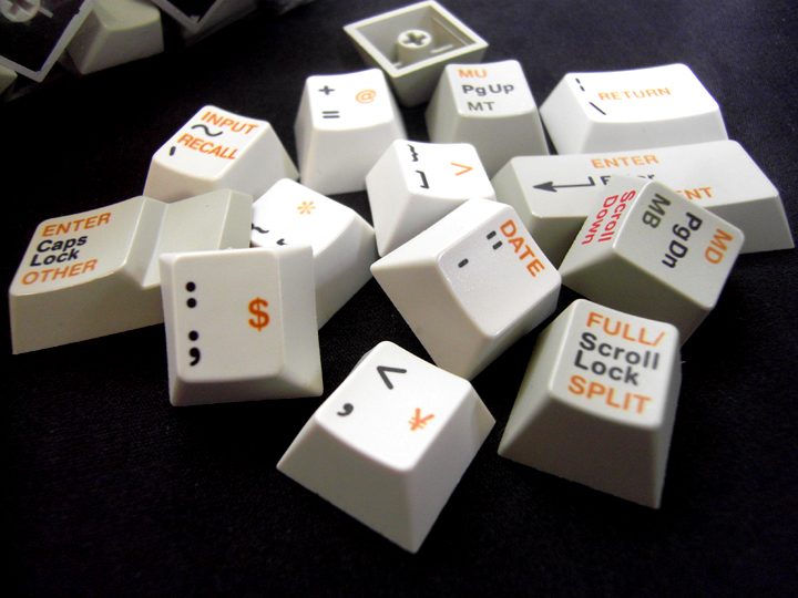 desko1.jpg