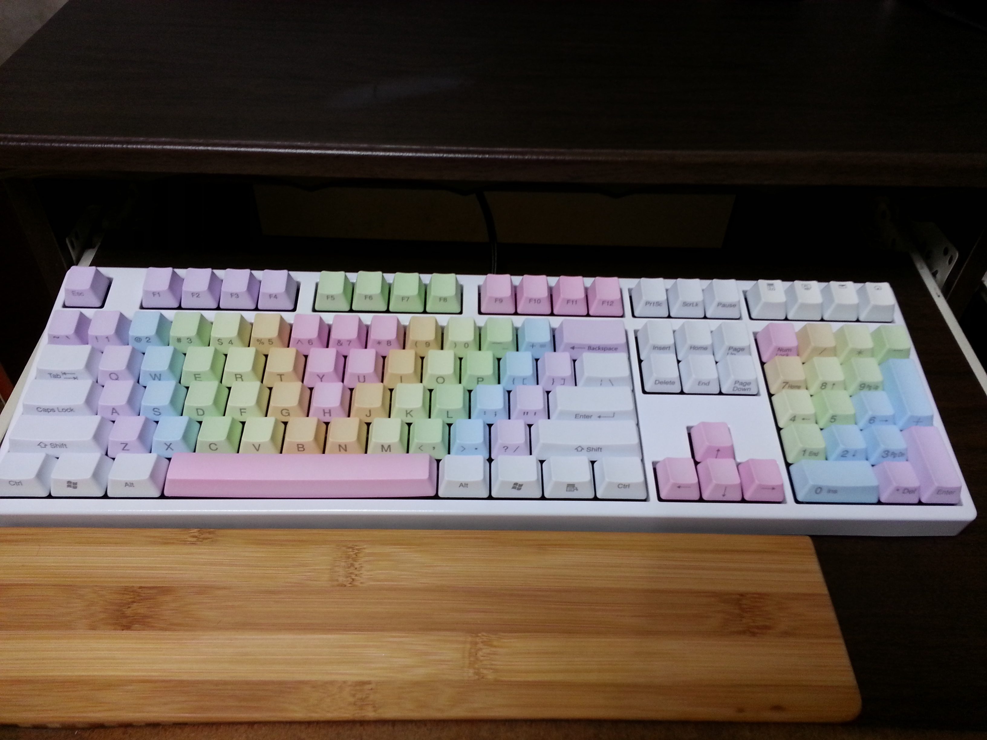 20140317_235315.jpg