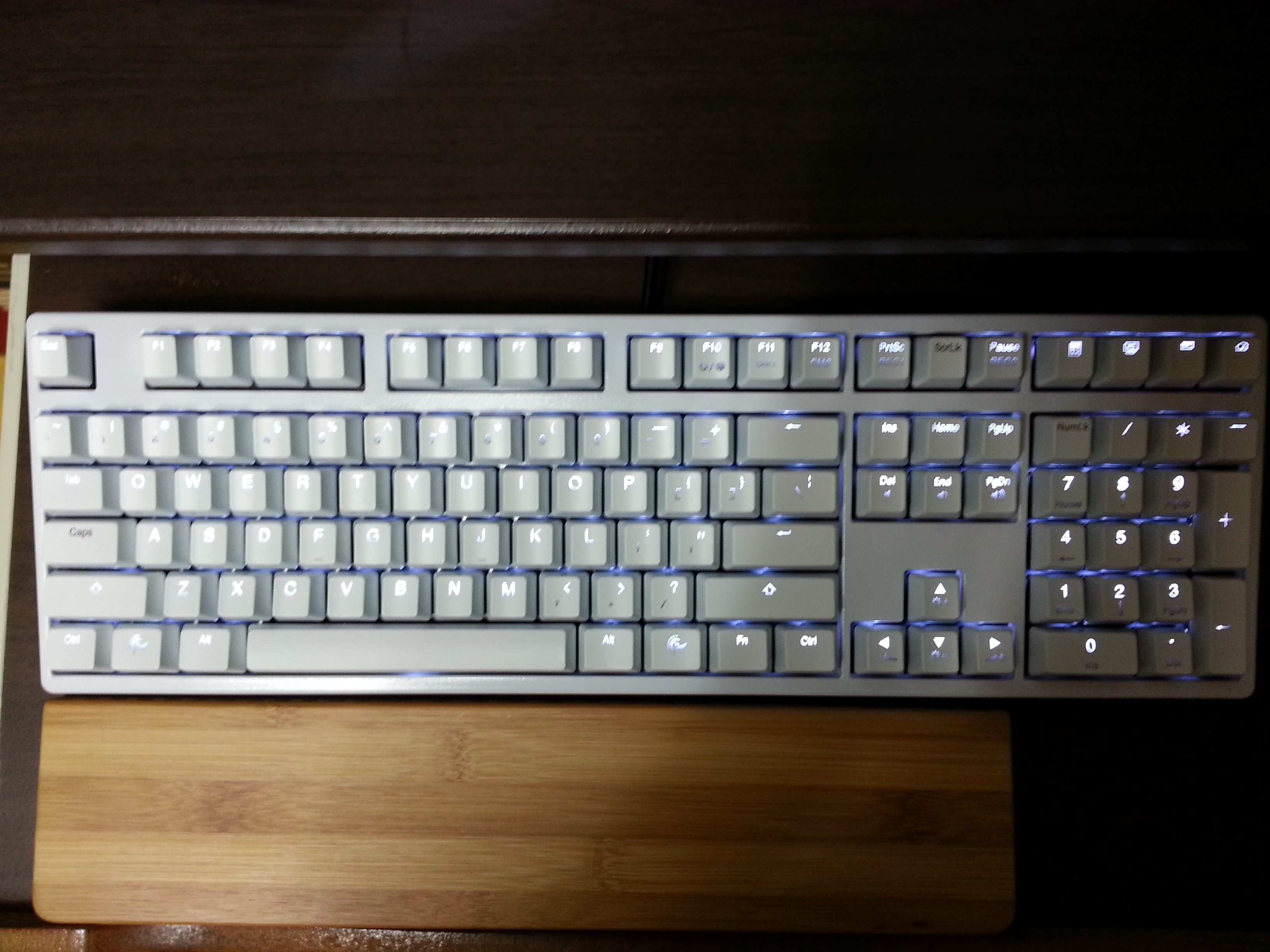 20140317_231818.jpg