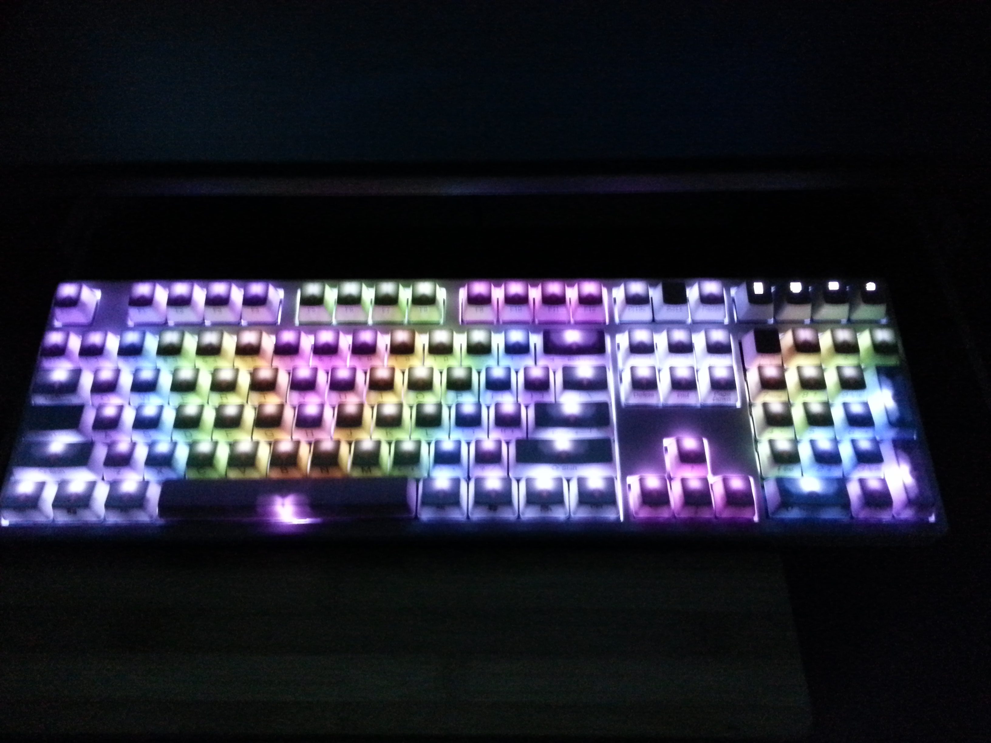 20140317_235535.jpg