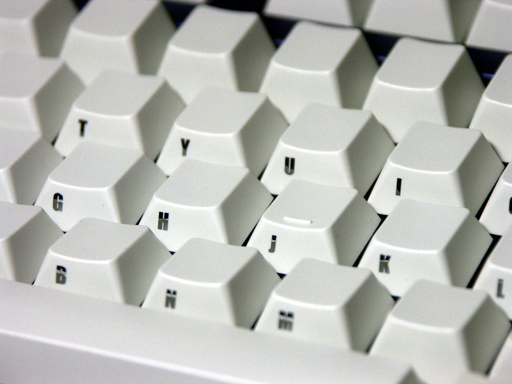 PICT0224.jpg