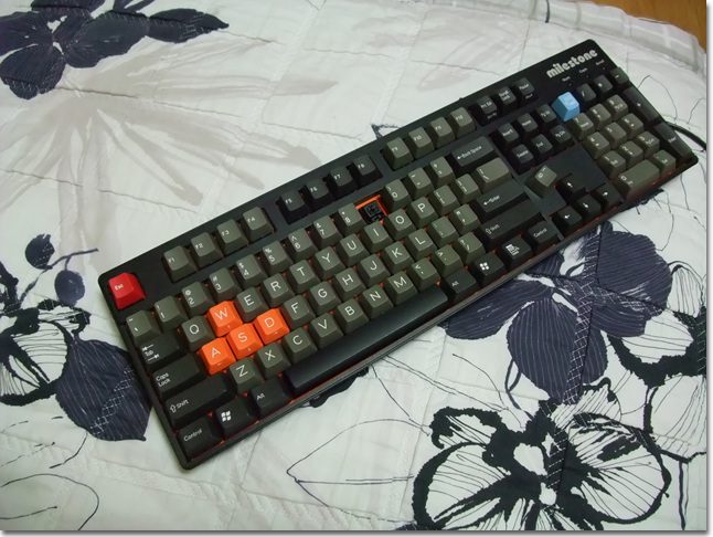 DSCF1637.jpg