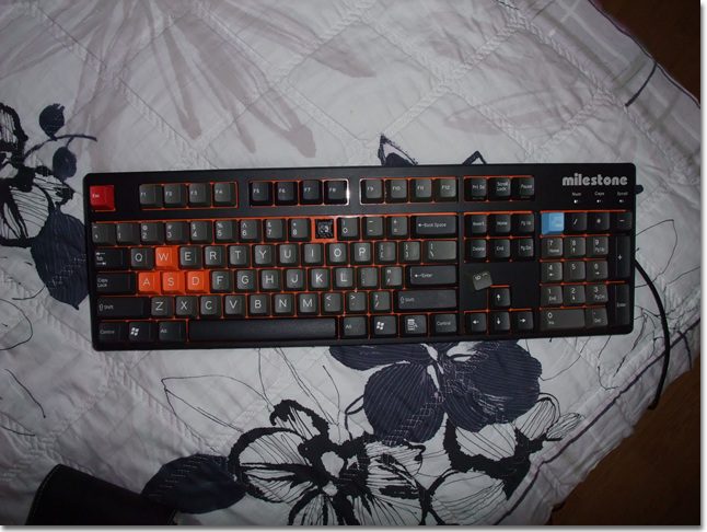DSCF1639.jpg
