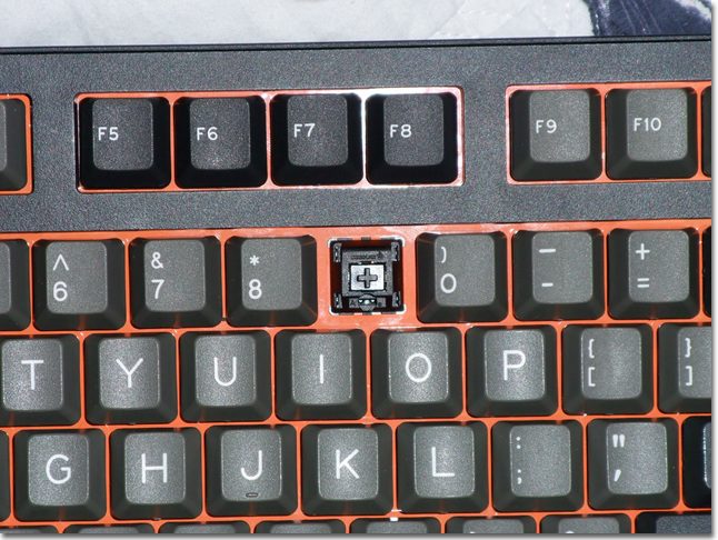 DSCF1643.jpg