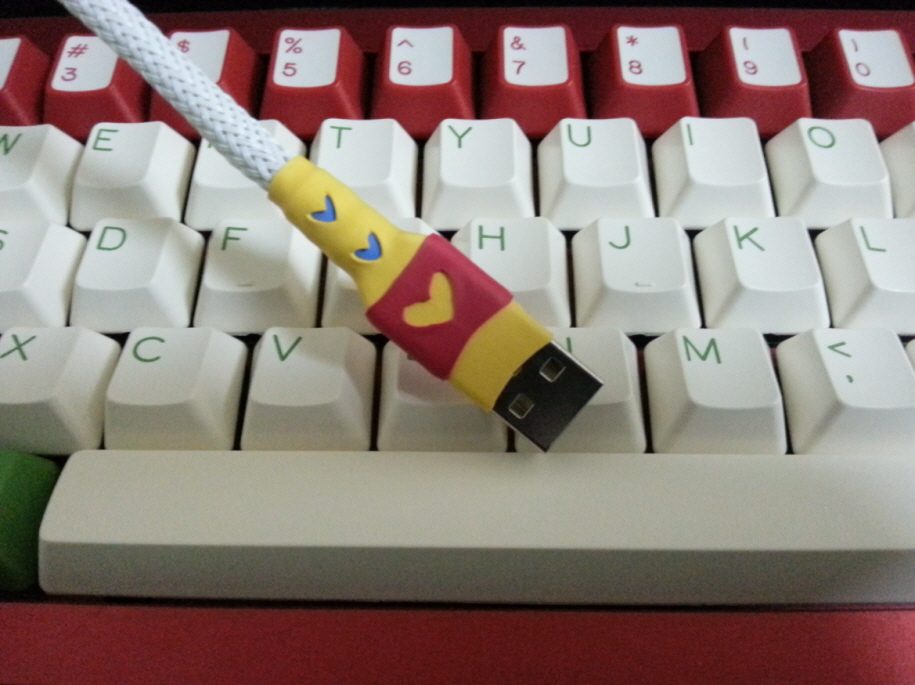 cable1.jpg