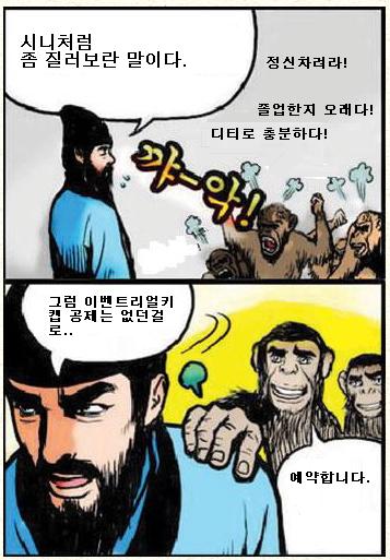 123.JPG