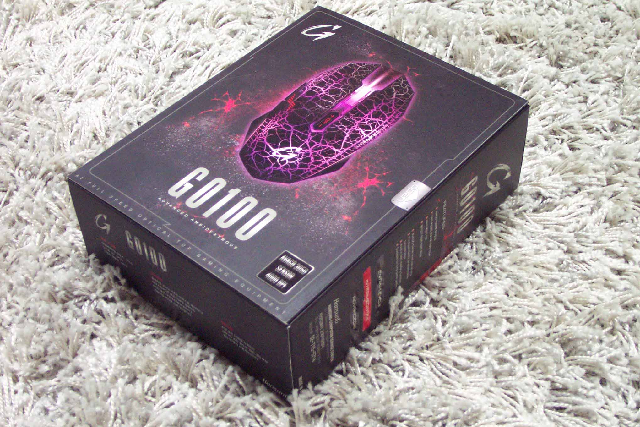 m1.jpg