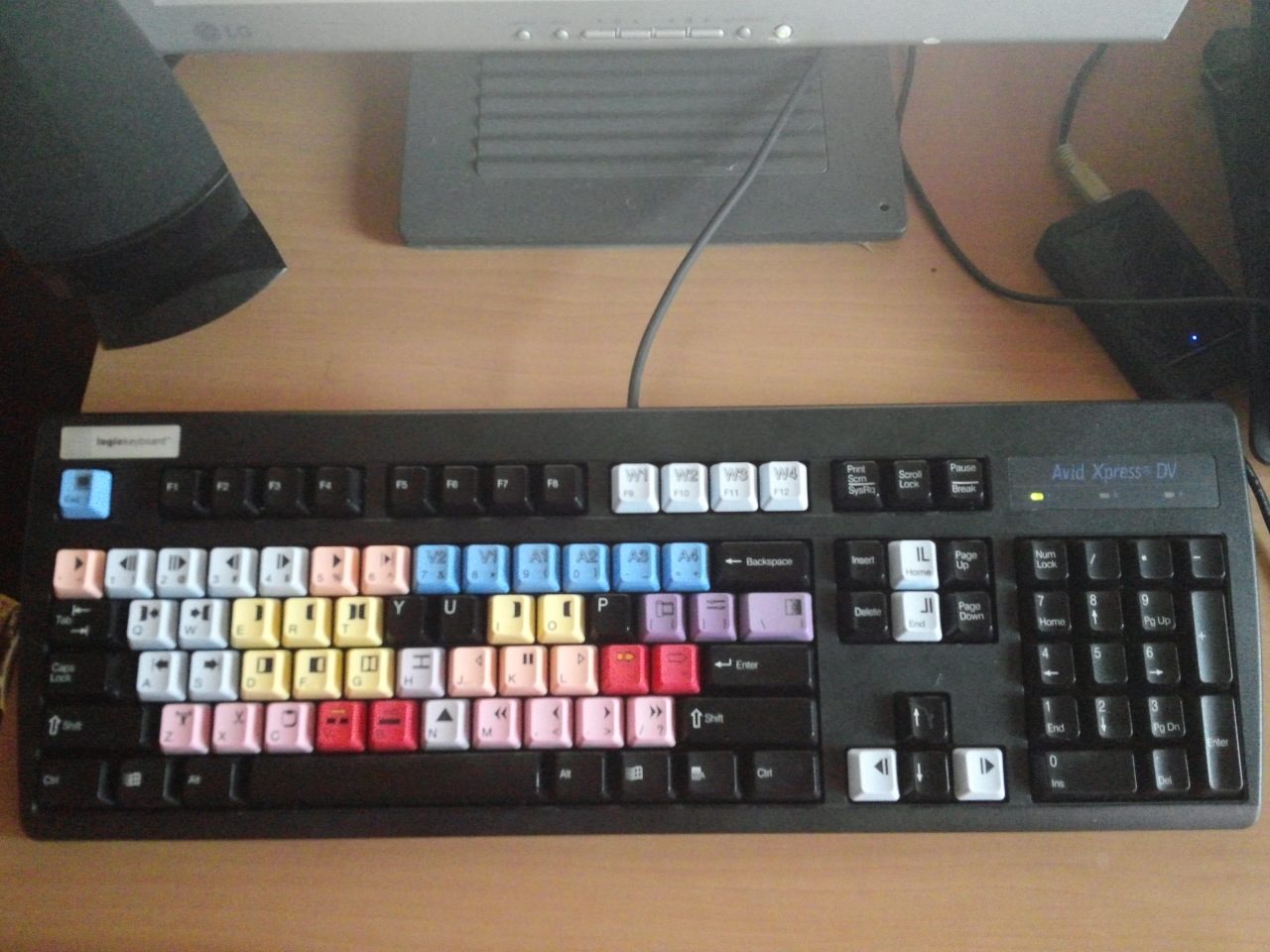 CAM00307.jpg